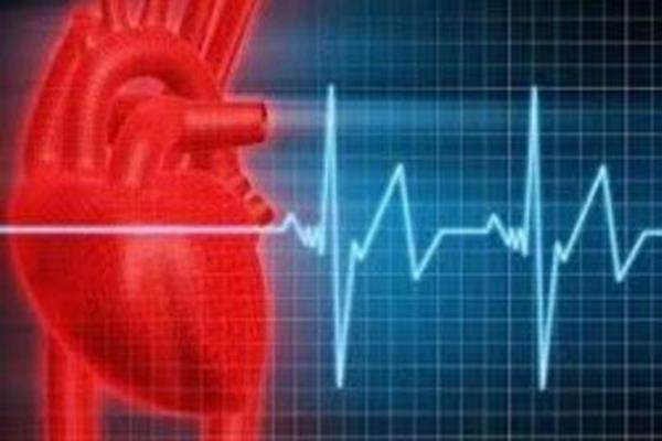 آندومتریوز احتمال بیماری های قلبی را افزایش می دهد