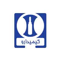 شرکت سهامی عام صنعتی کیمیدارو