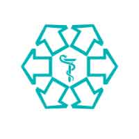 شرکت پخش رازی