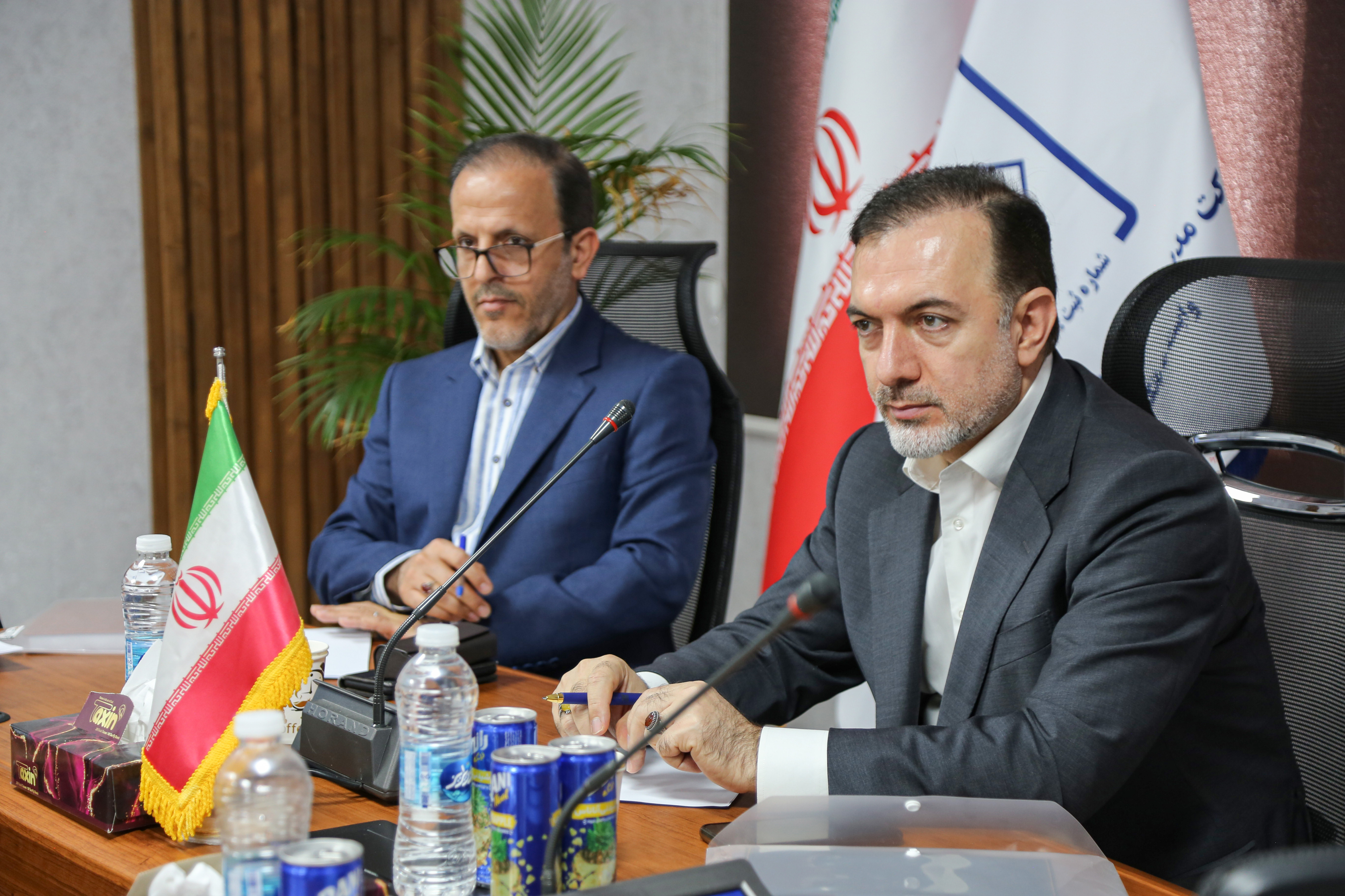 کمیته بانوان 1