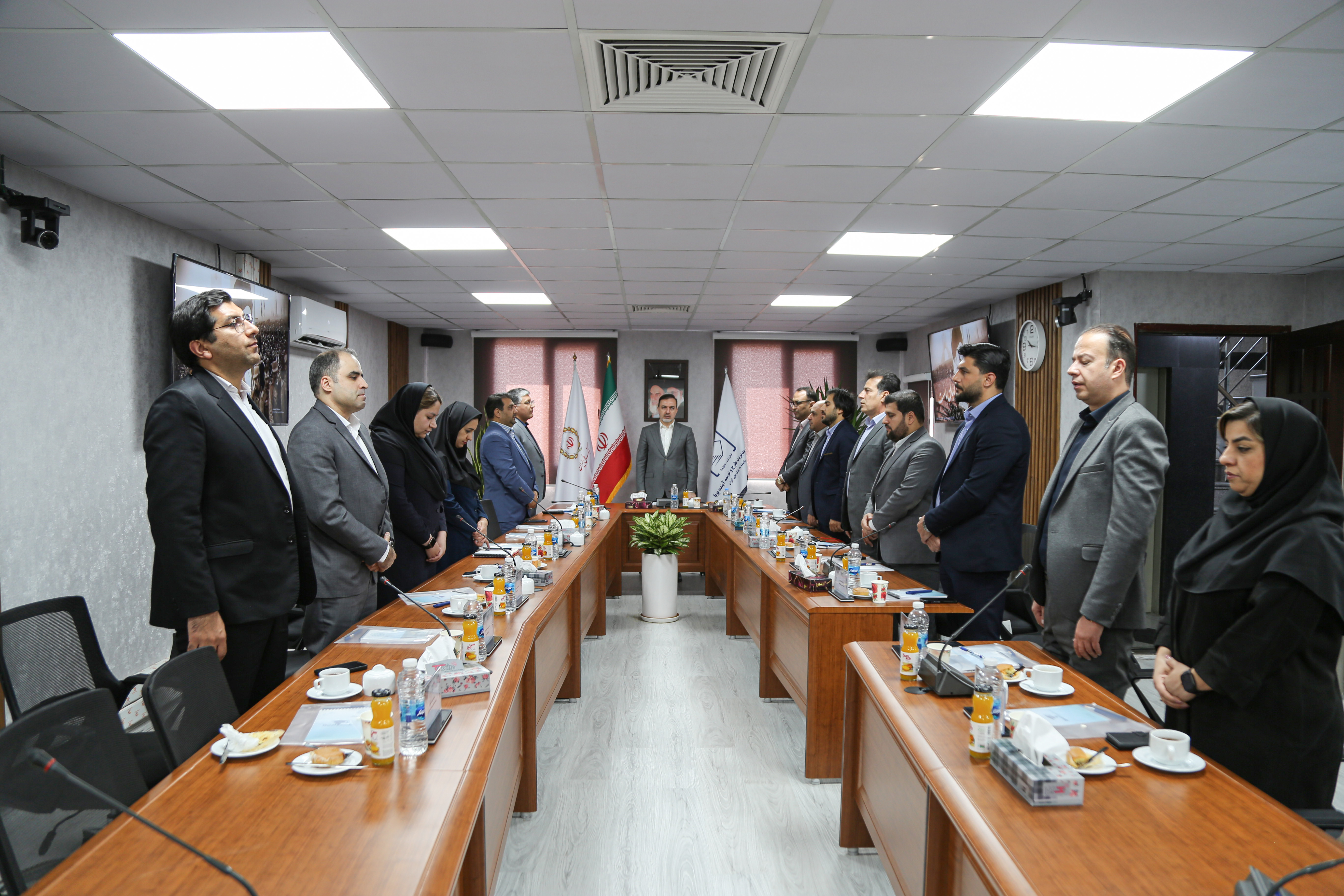 روز ارتباطات 1