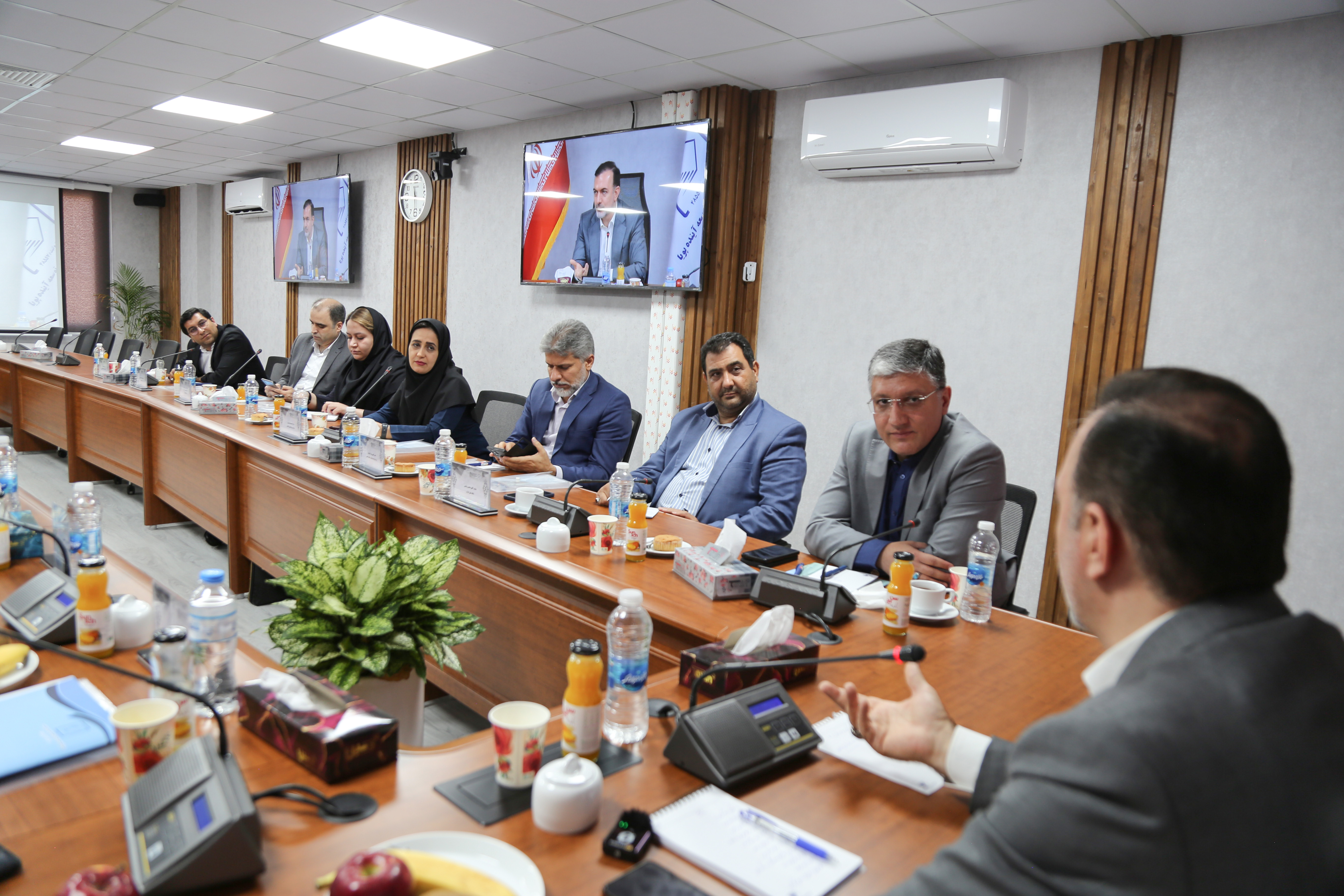 روز ارتباطات3