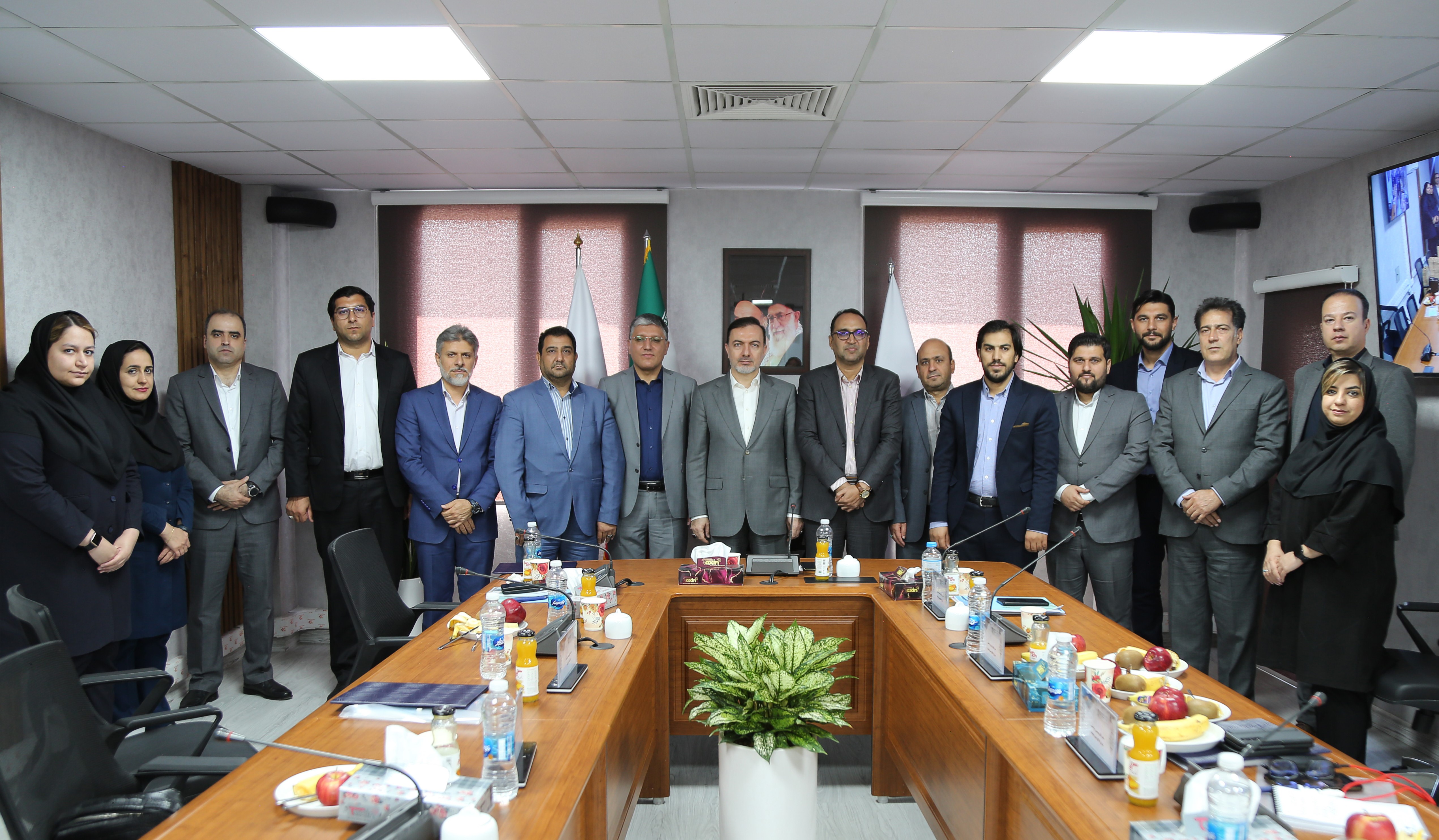 روز ارتباطات6