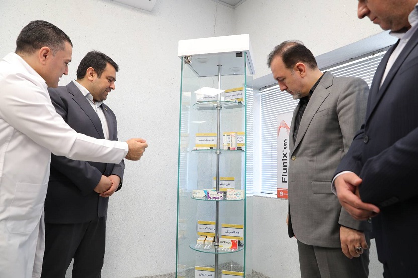 بازدید از جابر 3