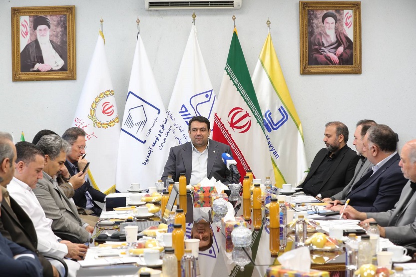 بازدید از جابر 4