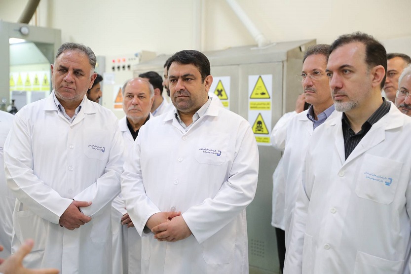 بازدید از جابر 5