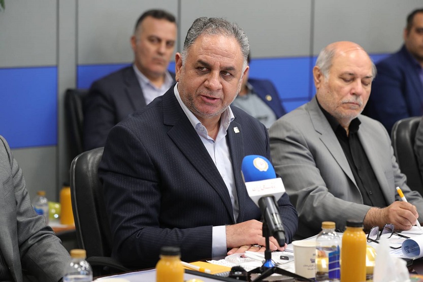 بازدید از جابر 6