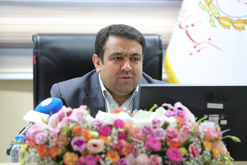 بازدید از اسوه1