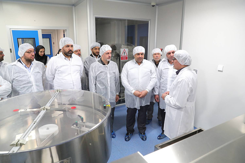 بازدید از اسوه2