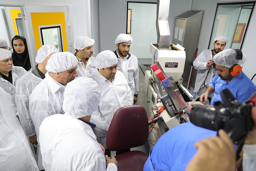 بازدید از اسوه3