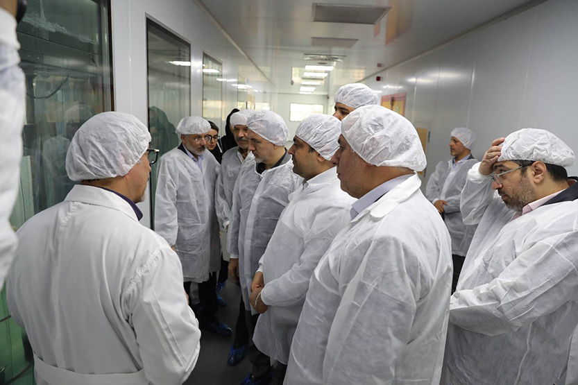 بازدید از اسوه4