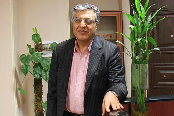 انتصاب عضو موظف هیئت مدیره شرکت داروسازی جابرابن حیان