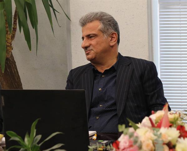 "جابر" روی ریل جهش سودآوری؛ سود عملیاتی ۸۶۱ درصد رشد کرد