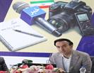 بازگشت شفادارو به مدار رشد؛ از جهش ۱۶۴ درصدی درآمد تا هدف‌گذاری برای تصاحب ۲ درصد دیگر از بازار دارو
