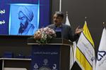 دبیر کمیسیون برنامه، بودجه و محاسبات مجلس شورای اسلامی: داروسازان واکسن آنفولانزا را خودشان بسازند/ درد بزرگ امروز، ناتوانی مردم در تأمین هزینه درمان است.