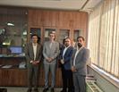 تبدیل مطالبات دولتی به دارایی مولد؛ سرمایه‌گذاری ۵ همتی شفا‌دارو، ارزش بازار پخش رازی را از ۱.۲ به ۲.۸ همت رساند