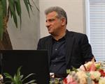 "جابر" روی ریل جهش سودآوری؛ سود عملیاتی ۸۶۱ درصد رشد کرد