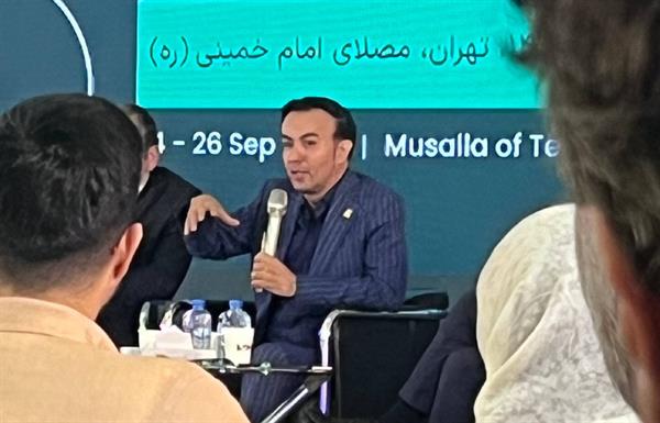 ۱۵ سال عقب‌ماندگی در سرمایه‌گذاری شرکت‌های پخش، زنگ خطری برای دسترسی به دارو