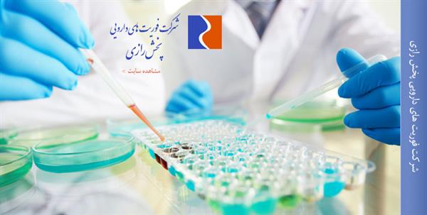 اطلاعیه دوره آموزشی تکنولوژیهای نوین انبار با تاکید بر انبارهای هوشمند