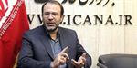 استقبال مجلس از عرضه «شفادارو»؛ طغیانی: بانک ملی در مسیر اصلاح ساختار، پیشرو عمل کرده است