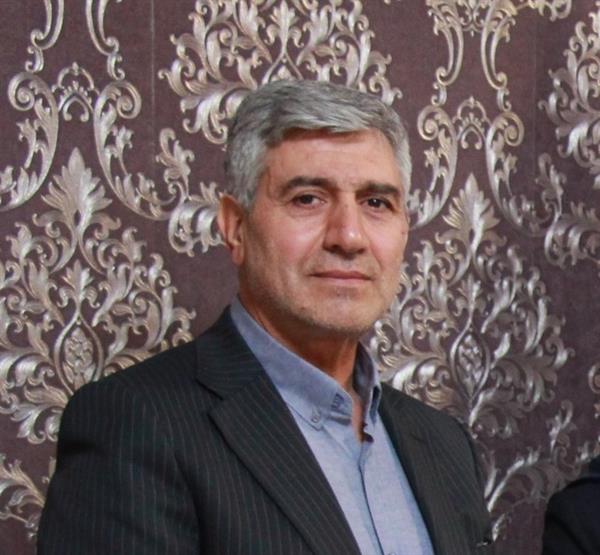 ورود به حوزه دانش بنیان، استراتژی تحول آفرین در صنعت داروسازی ایران