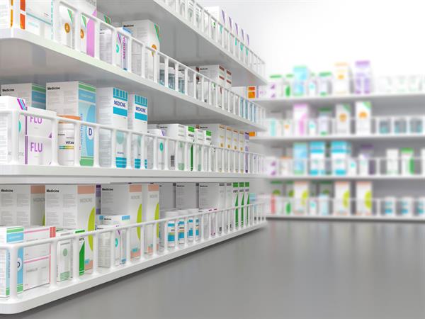 گزارش خبرگزاری فارس از آخرین وضعیت دارویی کشور
