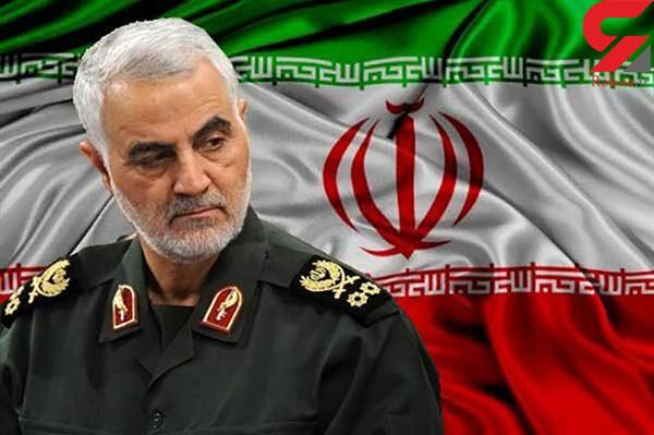 حسن بقایی مدیر عامل و نائب رئیس هیأت مدیره شرکت مدیریت طرح و توسعه آینده پویا در پیامی شهادت سردار قاسم سلیمانی را تسلیت گفت.