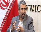 حمایت مجمع تشخیص مصلحت از برنامه خروج بانک ملی از بنگاه‌داری