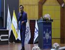 رشد ۴۱ درصدی تولید و افزایش سهم بازار شفا دارو در سایه همکاری تیمی و عبور از چالش‌های تحریم