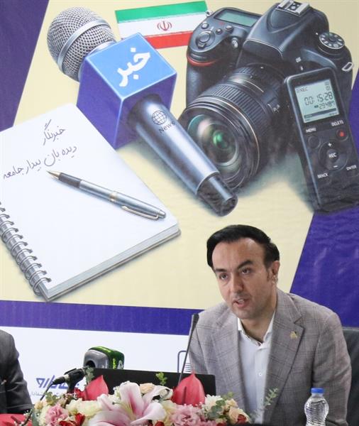 بازگشت شفادارو به مدار رشد؛ از جهش ۱۶۴ درصدی درآمد تا هدف‌گذاری برای تصاحب ۲ درصد دیگر از بازار دارو