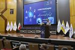 تأکید دکتر نوروزیان بر تهاتر مطالبات پخشداران با سهام شرکتهای بزرگ/ پیشنهاد واگذاری سهام «ستاره خلیج فارس» به جای مطالبات معوق