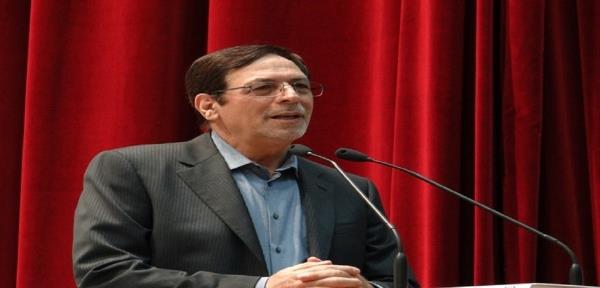عابدی: ایجاد بازار رقابتی از مزایای نمایشگاه‌های تخصصی مانند ایران فارما است