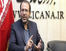 استقبال مجلس از عرضه «شفادارو»؛ طغیانی: بانک ملی در مسیر اصلاح ساختار، پیشرو عمل کرده است