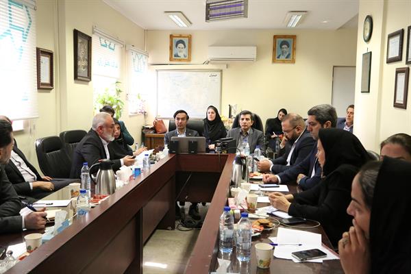 ضرورت نوسازی ناوگان و توسعه زیرساخت‌های "پخش رازی"/ سهم بازار هلدینگ دارویی "شفا" افزایش می‌یابد