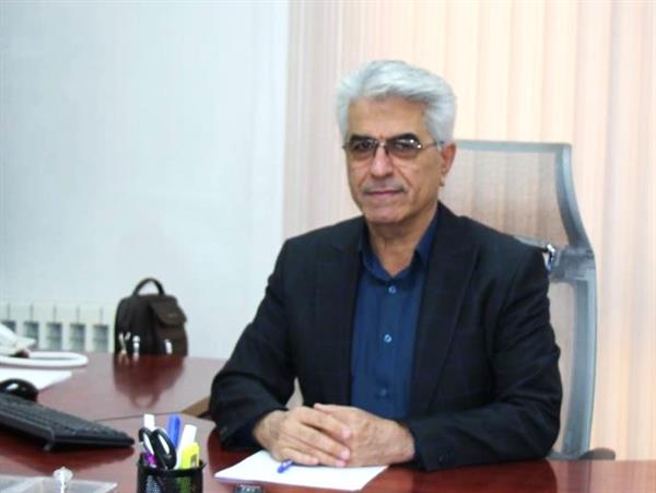 شفادارو با برنامه‌ریزی دقیق، امنیت بهداشت وسلامت جامعه را ارتقا می بخشد