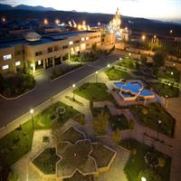 شرکت داروسازی دانا