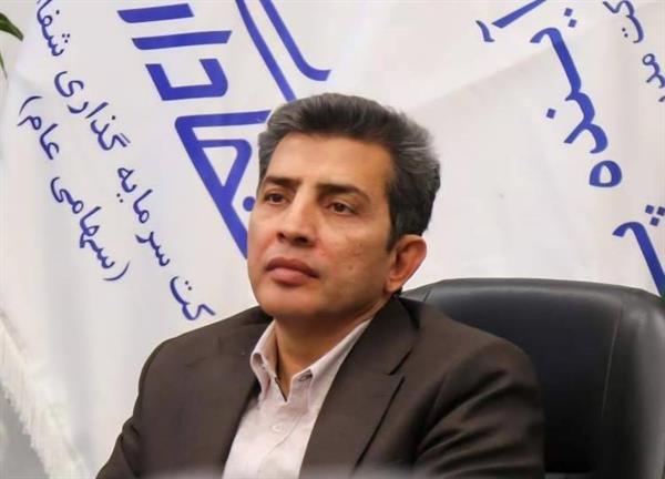 هلدینگ آینده پویا سهام شرکت شفادارو را در بورس عرضه می کند/ تاریخ عرضه؛ ۲۵ مهرماه