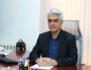 شفادارو با برنامه‌ریزی دقیق، امنیت بهداشت وسلامت جامعه را ارتقا می بخشد