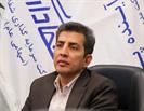 هلدینگ آینده پویا سهام شرکت شفادارو را در بورس عرضه می کند/ تاریخ عرضه؛ ۲۵ مهرماه