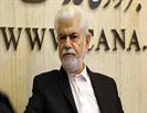 رییس کمیسیون بهداشت و درمان مجلس : واگذاری «شفادارو» توسط بانک ملی، گامی ضروری برای تحول و ارتقای صنعت داروسازی است