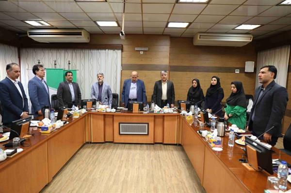 روابط عمومی، پیشانی سازمان و محور تصمیم‌گیری‌های استراتژیک