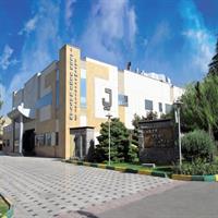 شرکت داروسازی جابر ابن حیان