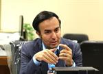 بازطراحی شیوه های نوین برنامه‌ریزی و نظارت در شفادارو کلید خورد